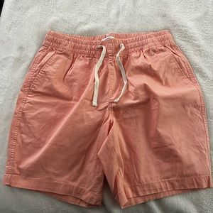 Old Navy men’s shorts